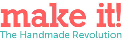 Make It Conscious Lab Community Partner